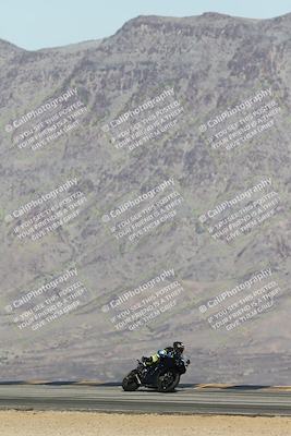 media/Nov-29-2025-TrackXperience (Sat) [[2953a387f4]]/3-Level 1/Session 3 (Turn 10)/